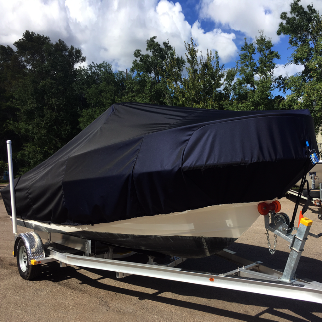 Gallery Center Console Boat Covers Laporte Products