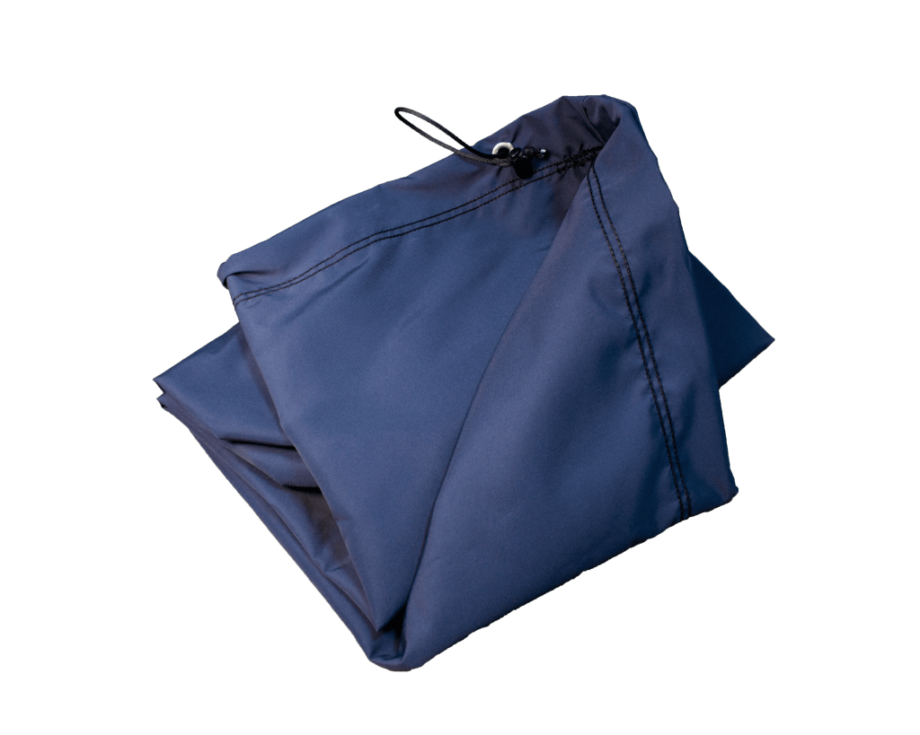 Boat Cover Storage Bag - Laporte Products