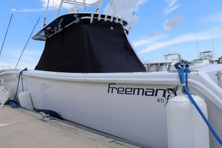 Gallery TTOP CENTER CONSOLE CURTAIN Laporte Products