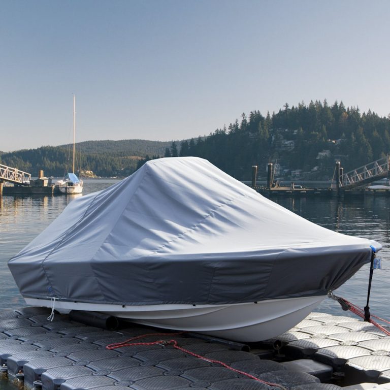 Gallery Center Console Boat Covers Laporte Products