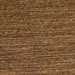 Antique Mahogany