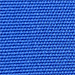 Capri