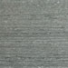 Driftwood Gray