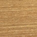 Natural Teak