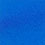 Pacific Blue