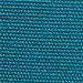 Persian Green