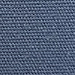 Sapphire Blue