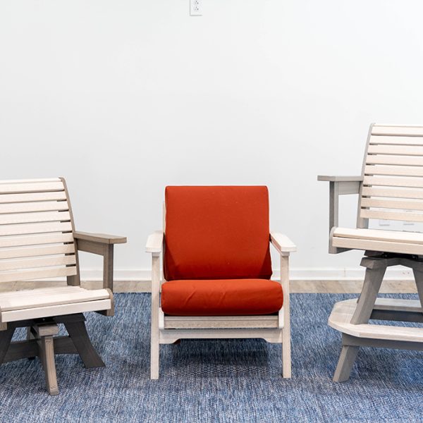 Serenity Furniture