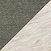 Coastal/Seashell