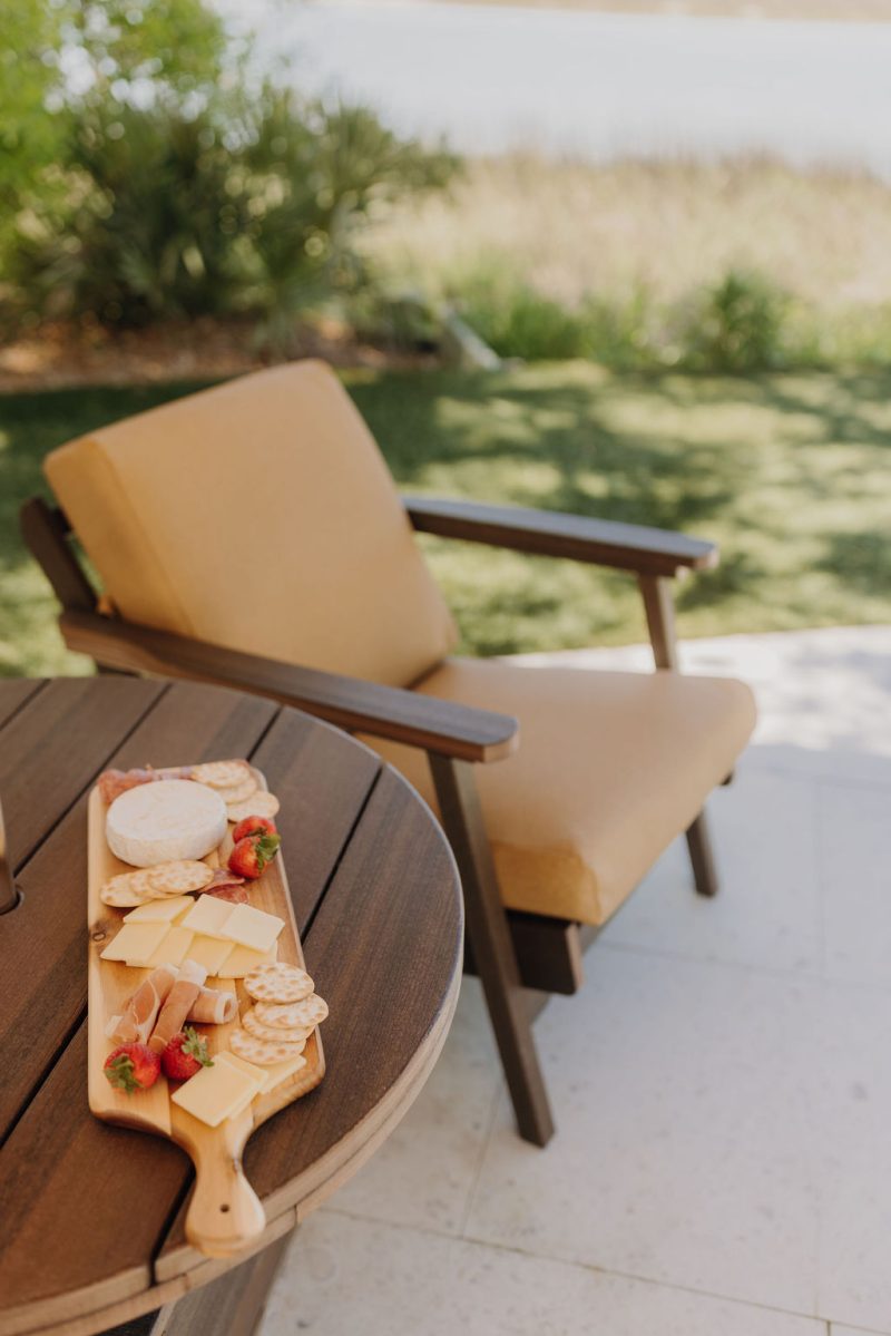 Poly Furniture