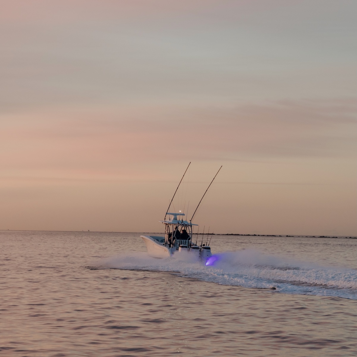 Getting your boat ready for summer is easy with these summer boating essentials.